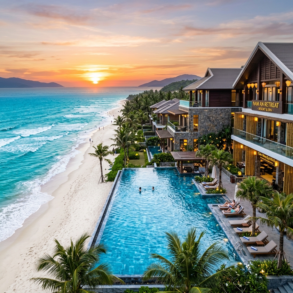 Đà Nẵng